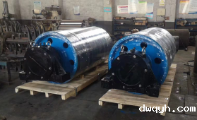 重型DT2BETWAY注册